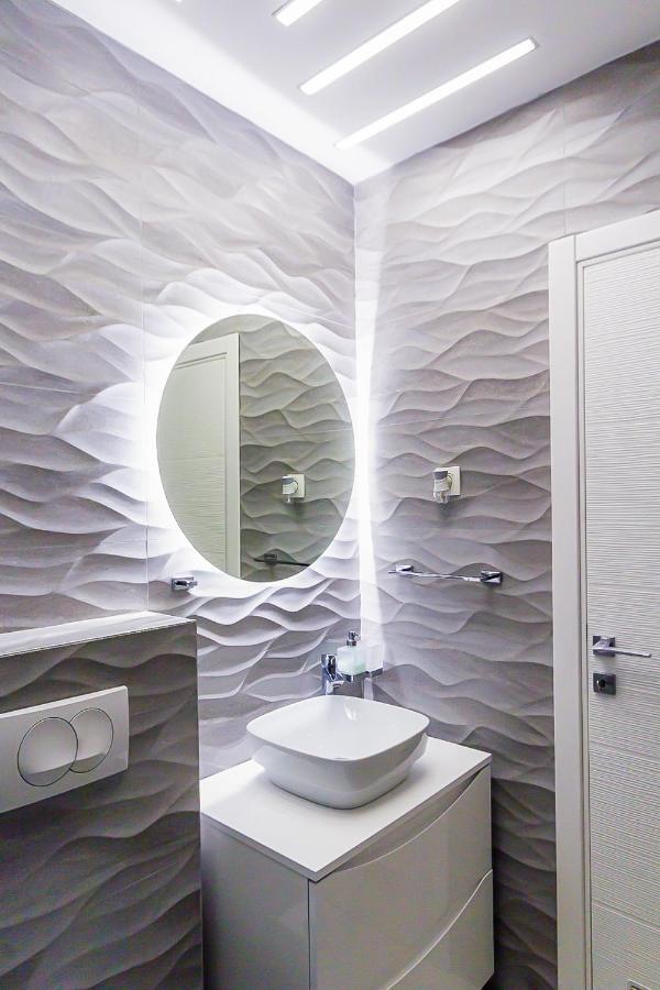 Miramare Apartments Przno Екстер'єр фото